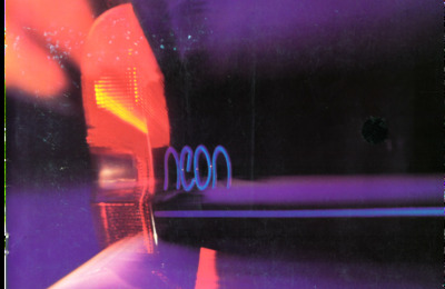 BRCHRYSLERNEONUS19959501