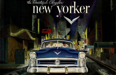 BRCHRYSLERNEWYORKERUS19495111