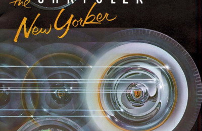 BRCHRYSLERNEWYORKERUS19555509