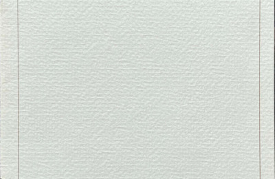 BRCHRYSLERNEWYORKERUS19797808