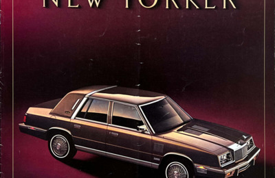 BRCHRYSLERNEWYORKERUS19838408