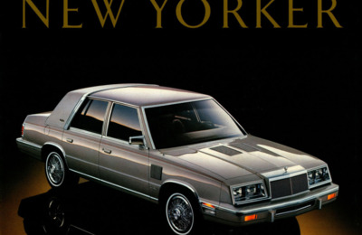 BRCHRYSLERNEWYORKERUS19838508