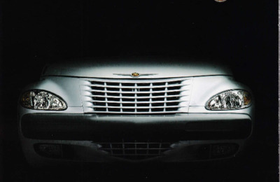 BRCHRYSLERPTCRUISERDE20009909