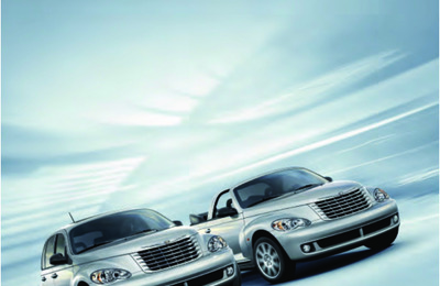 BRCHRYSLERPTCRUISERES20000709