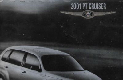 BRCHRYSLERPTCRUISERUS20000101