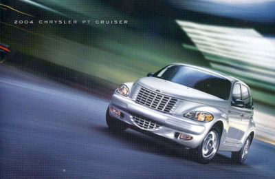 BRCHRYSLERPTCRUISERUS20000401