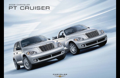 BRCHRYSLERPTCRUISERUS20000801