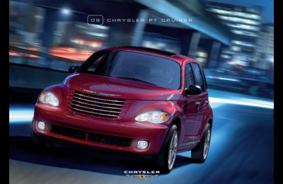 BRCHRYSLERPTCRUISERUS20000901