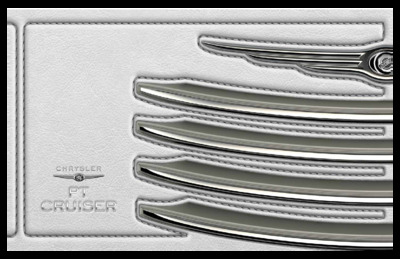BRCHRYSLERPTCRUISERUS20001001