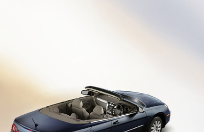 BRCHRYSLERSEBRINGCABRIOUK20070809