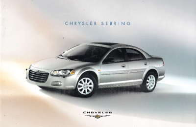 BRCHRYSLERSEBRINGDE20000505