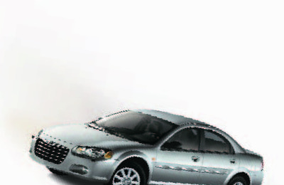 BRCHRYSLERSEBRINGES20000510