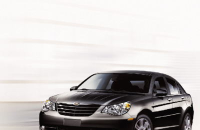 BRCHRYSLERSEBRINGUK20070809