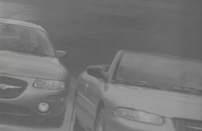 BRCHRYSLERSEBRINGUS19959901