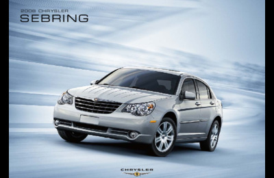 BRCHRYSLERSEBRINGUS20070801