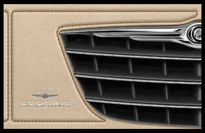 BRCHRYSLERSEBRINGUS20071001