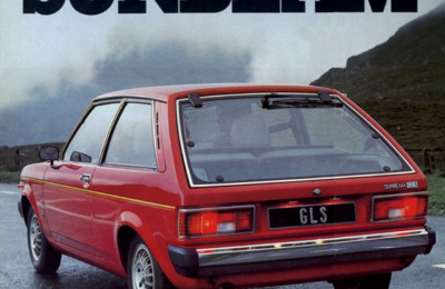 BRCHRYSLERSUNBEAMAT19777808