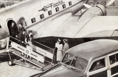 BRCHRYSLERTOWNCOUNTRYUS19404111