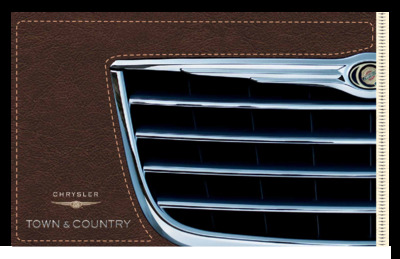 BRCHRYSLERTOWNCOUNTRYUS20081001
