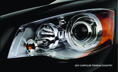 BRCHRYSLERTOWNCOUNTRYUS20081101