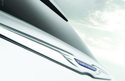 BRCHRYSLERTOWNCOUNTRYUS20081201