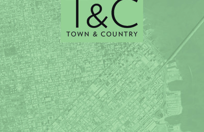 BRCHRYSLERTOWNCOUNTRYUS20081301