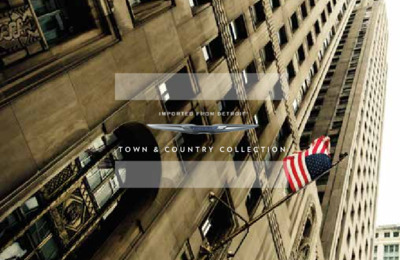 BRCHRYSLERTOWNCOUNTRYUS20111401