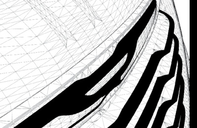 BRCHRYSLERTOWNCOUNTRYUS20111601