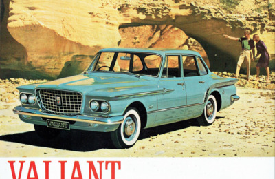 BRCHRYSLERVALIANTAU19629201