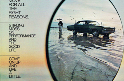 BRCHRYSLERVALIANTAU19707001