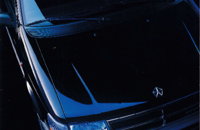 BRCHRYSLERVOYAGERDE19889209