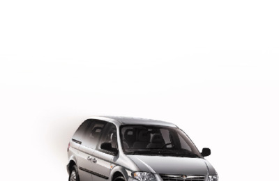 BRCHRYSLERVOYAGERUK20010809