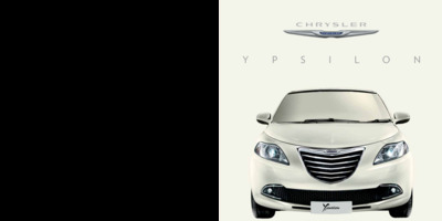 BRCHRYSLERYPSILONUK20111101