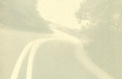 Chrysler Gamme de véhicules Chrysler