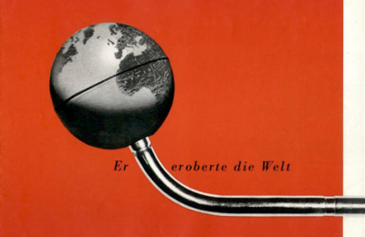 BRCITROEN2CVDE19486103