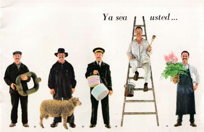 BRCITROEN2CVES19486412