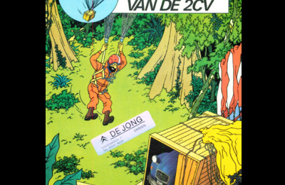 BRCITROEN2CVNL19488401