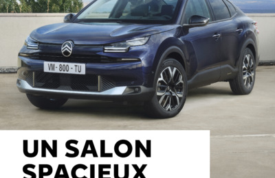 BRCITROENC4X202424