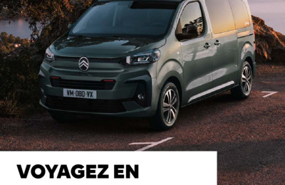 BRCITROENHOLIDAYS202325