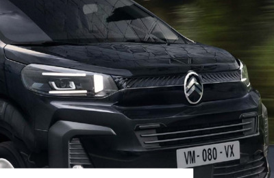 BRCITROENSPACETR202325
