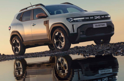 BRDACIADUSTER20242502