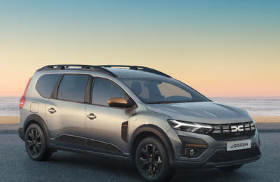 BRDACIAJOGGER20212506