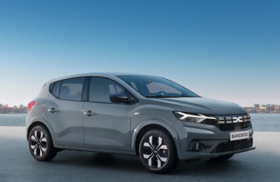 BRDACIASANDER20222506