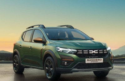 BRDACIASANDERSTEPW20222506