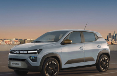 BRDACIASPRING20242510