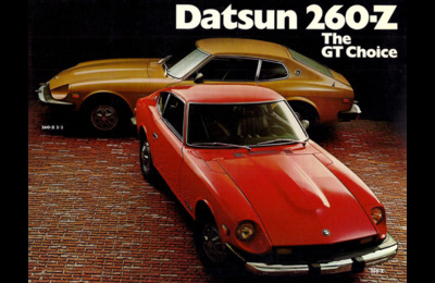 BRDATSUN260Z197475