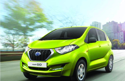 BRDATSUNREDIGO201616