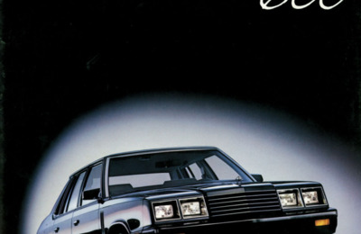 BRDODGE600US19828501