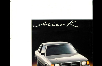 BRDODGEARIESKUS19818608