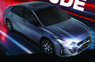 BRDODGEATTITUDEMX20252501